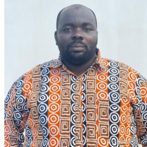 kwaku-estate