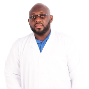 dr